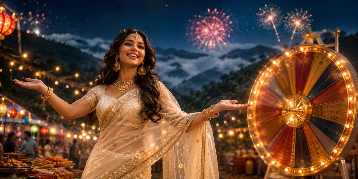 bit jili