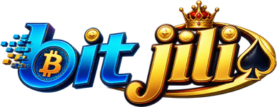 bit jili logo